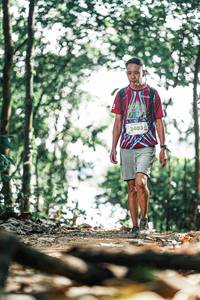 BIB: 
                            <button type="button" onclick="openModal(25849188)" class="btn btn-primary btn-sm float-right btn-popup" data-toggle="modal" data-target=".modal-high-quality">
                        <i class="fas fa-shopping-cart"></i> Add to Cart
                    </button>
                                            <button type="button" onclick="isThisMe(25849188, true)" class="btn btn-success btn-sm float-right btn-popup btn-isme hidden" data-toggle="tooltip" data-placement="bottom" title="นี่คือรูปของคุณใช่ไหม คลิกที่นี่เพื่อเอาเข้าอัลบั้ม">
                        <i class="fas fa-plus"></i> Add to album
                    </button>
                    <button type="button" onclick="isThisMe(25849188, false)" class="btn btn-warning btn-sm float-right btn-popup btn-isnotme hidden">
                        <i class="fas fa-ban"></i> Remove from album
                    </button>